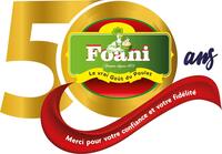 Foani