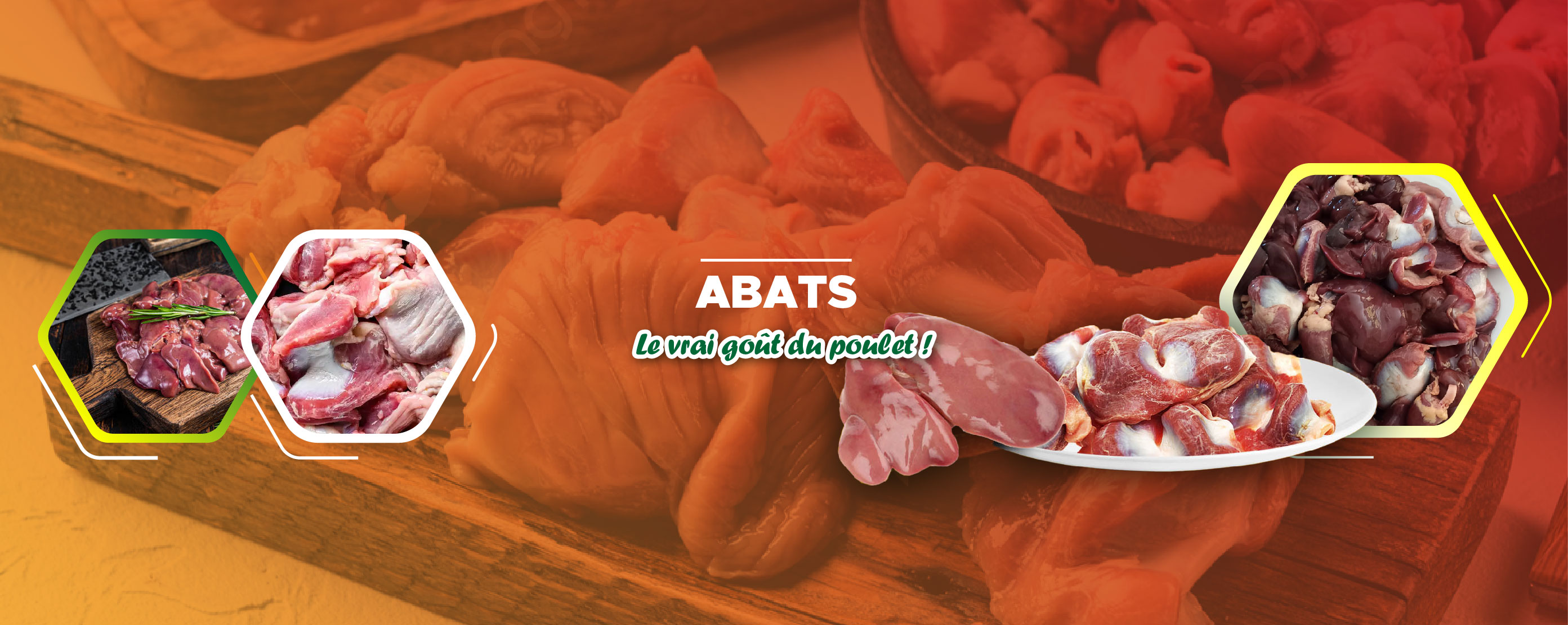 ABATS