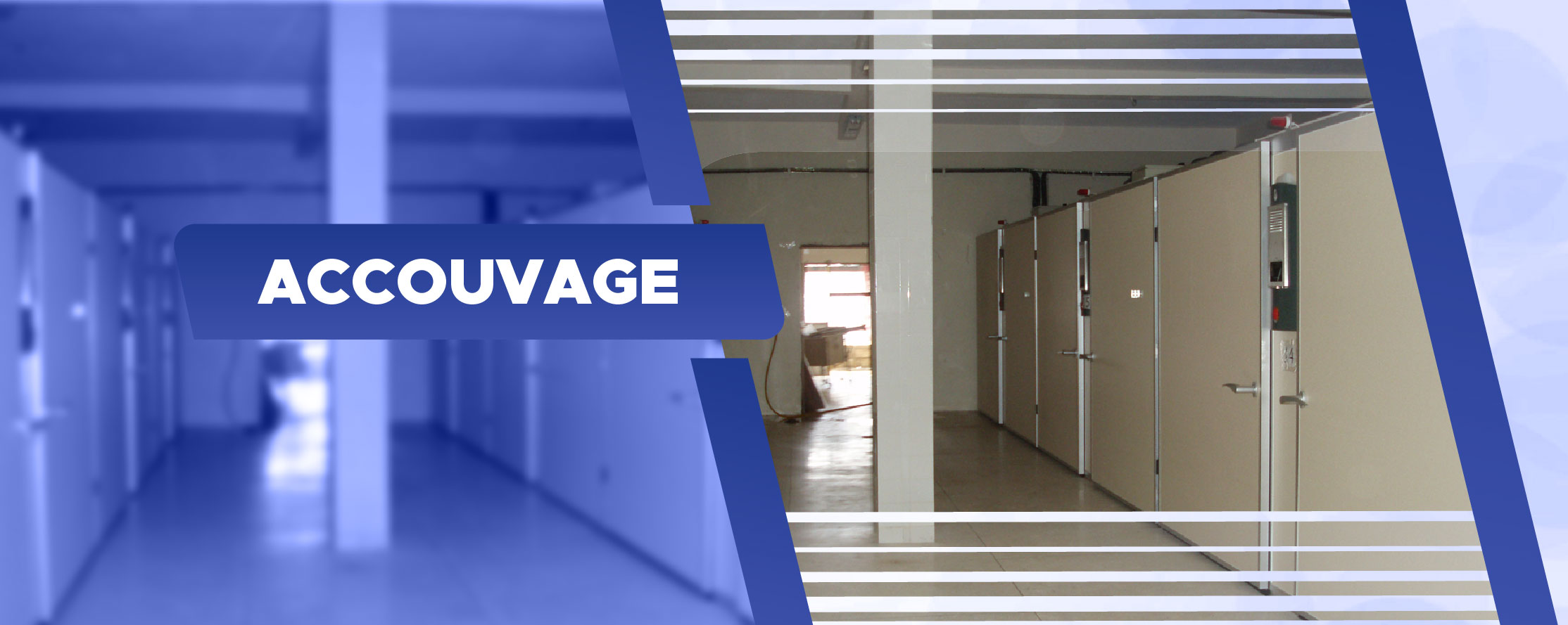 ACCOUVAGE